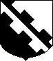 Von Halsh